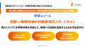 「【社内講師を増やしたい！】研修講師養成5つのステ