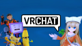 VRChat、『コンテンツ東京2026』の特設エリアで「VRCh