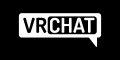 VRChat、『コンテンツ東京2026』の特設エリアで「VRCh