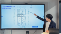 構造設計ジョブマッチングサービス「ストラボpartner