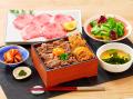 黒毛和牛を丼メニューで堪能！大東園が「和牛丼ランチ