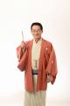 春風亭昇太が魅せる“唯一無二の高座”--春風亭昇太独演 春風亭昇太が魅せる“唯一無二の高座”--春風亭昇太独演