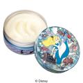 STEAMCREAMから「ふしぎの国のアリス」限定デザイン缶