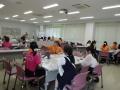 【島根県立大学】オープンキャンパスを開催します! 【島根県立大学】オープンキャンパスを開催します!