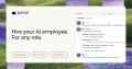 米Kuse Inc、「AIが社員として働く」次世代サービス「