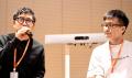 米Kuse Inc、「AIが社員として働く」次世代サービス「