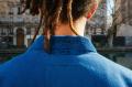 Levi’s(R)が、サッカーの世界最大の舞台に向けてフラ