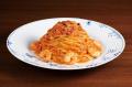 【椿屋珈琲】新緑の季節を鮮やかに彩るパスタが新登場
