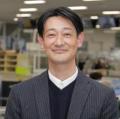 起業家×メディア×NPOが連携するスタートアップイベン
