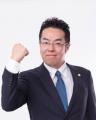 GVA TECH、「弁護士のための生成AI実践カンファレンス