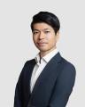 GVA TECH、「弁護士のための生成AI実践カンファレンス