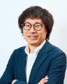 GVA TECH、「弁護士のための生成AI実践カンファレンス