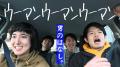 【SAMANSA】5月第3週の新作ショート映画ラインナップ