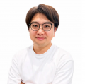 【無料セミナー】「制作費0円でマンガキャンペーン？