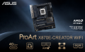 【TSUKUMO】AMD RADEON AI PRO R9700 を2枚搭載したマ
