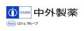 〈だれかのイイは、みんなのイイ〉前回満足度100%|難 〈だれかのイイは、みんなのイイ〉前回満足度100%|難