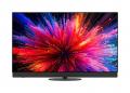 Fire TV搭載4K有機ELビエラ「Z95Cシリーズ」を発売 Fire TV搭載4K有機ELビエラ「Z95Cシリーズ」を発売