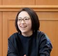 【武蔵野大学】児童養護施設からの大学進学率は約２割