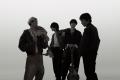 BUMP OF CHICKENの楽曲をプラネタリウムで 「流れ星を