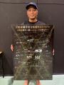 JELLY BEANS STYLEがRIZIN.53 神戸大会に出展