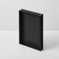 【新商品】薄い壁にも設置可能。リモコンを美しく集約 【新商品】薄い壁にも設置可能。リモコンを美しく集約