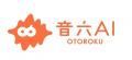 「ミスを未然に防ぐ」TBSのノウハウをAI化　TBSテレビ