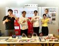 【創業60周年】町工場は日本のインフラ。町工場を人気 【創業60周年】町工場は日本のインフラ。町工場を人気