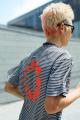 「今、ソウルを纏う」わずか5日間限定。次世代K-BRAND