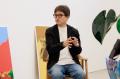 大丸心斎橋300周年企画｜AYIN × MAKI Gallery で出会