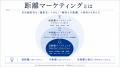 【実店舗集客の盲点】「SNSで見ればまた来る」は本当