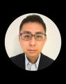 【創業70年、ワクワクを生み出す製造業 きもと】BIM/C 【創業70年、ワクワクを生み出す製造業 きもと】BIM/C