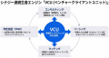 地方・中堅企業の“第二創業”を支援する「はじめてのス 地方・中堅企業の“第二創業”を支援する「はじめてのス
