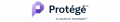 レクシスネクシス、LexisNexis PatentSight+ に AIア レクシスネクシス、LexisNexis PatentSight+ に AIア