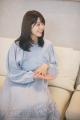 フリーアナウンサー・森山るりさんが、産前産後ケアホ フリーアナウンサー・森山るりさんが、産前産後ケアホ