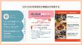 IZU DAO、運用半年で国内外10ヵ国・地域から500名以上 IZU DAO、運用半年で国内外10ヵ国・地域から500名以上
