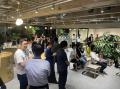 独立系資産運用会社および金融スタートアップ向けサー