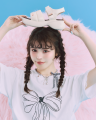 【ABCマート】夏の足元をアップデート！インフルエン