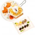 梅酒カクテル専門店「The CHOYA（ザ チョーヤ）銀座BA
