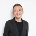 体験型企画展「認知症世界を歩いてみたら。展」、来場