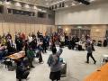 【東広島市】社会課題解決プログラム「円陣」2026が始