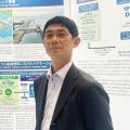 Ship to Ship方式による船舶向けLNG燃料供給（LNGバン