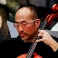 千曲市出身の音楽家による室内楽コンサート「信州音楽 千曲市出身の音楽家による室内楽コンサート「信州音楽