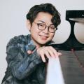 千曲市出身の音楽家による室内楽コンサート「信州音楽 千曲市出身の音楽家による室内楽コンサート「信州音楽