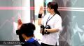 ARアクティビティ「HADOシリーズ」、夏休み・秋イベン