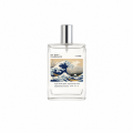 【「日本」の情景を記憶の香りに】MY ONLY FRAGRANCE