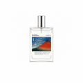【「日本」の情景を記憶の香りに】MY ONLY FRAGRANCE