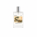 【「日本」の情景を記憶の香りに】MY ONLY FRAGRANCE