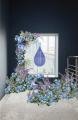 東京ドーム天然温泉 Spa LaQuaで6月より梅雨のイベン 東京ドーム天然温泉 Spa LaQuaで6月より梅雨のイベン