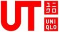 5年ぶりのYOASOBI UTが新登場!YOASOBIのクリエイティ 5年ぶりのYOASOBI UTが新登場!YOASOBIのクリエイティ