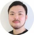 【5/21(木)開催】【AIO×コンテンツ】引用されるのは 【5/21(木)開催】【AIO×コンテンツ】引用されるのは